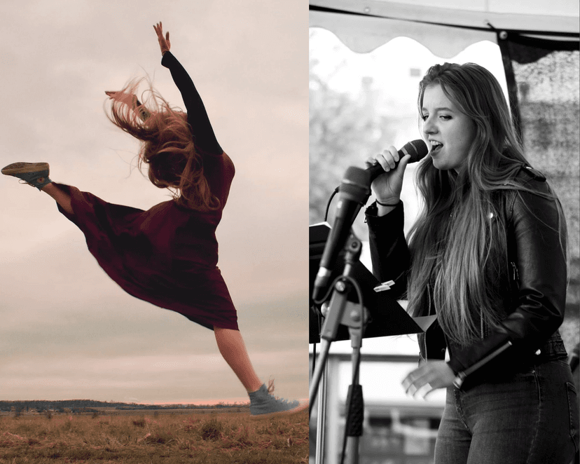 Šárka Slavíčková