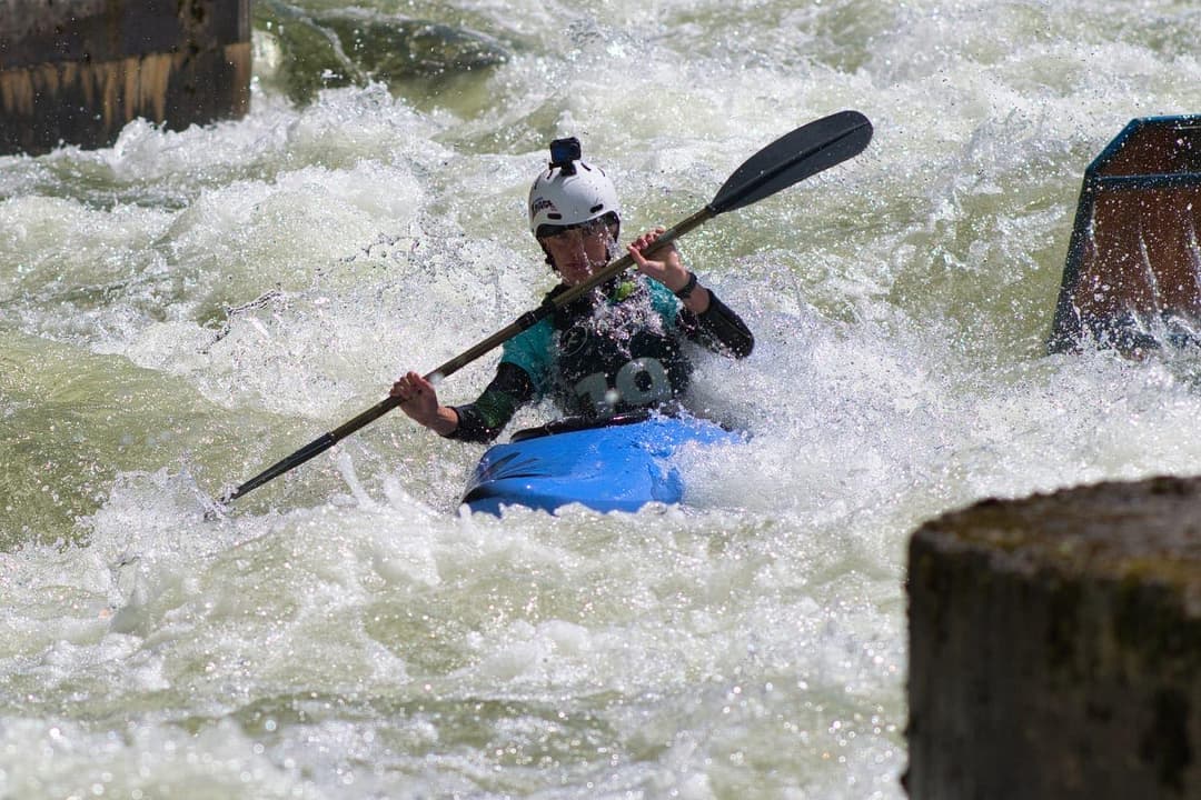 Fotografie: Petr Dvořák