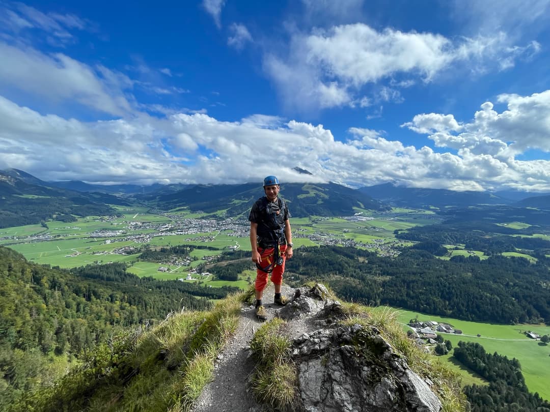 Fotografie: Štěpán Hajzler