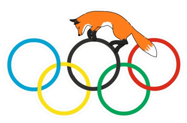 Cesta kolem světa vol. 2